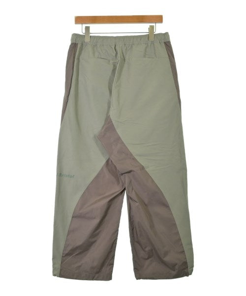 F.C.R.B กางเกง อื่น