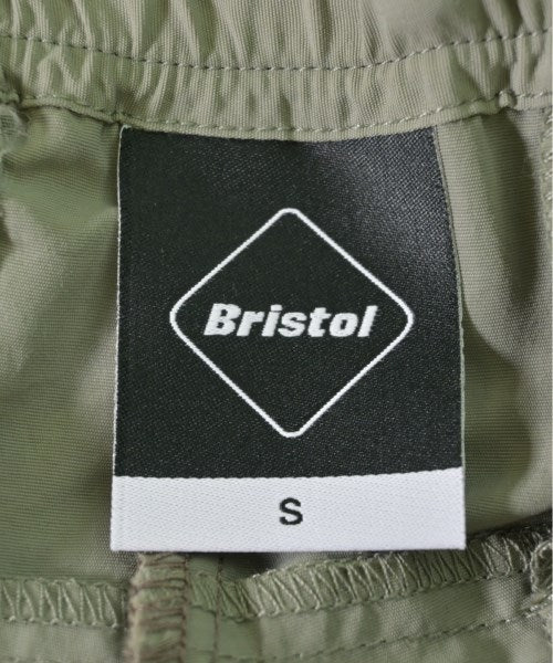 F.C.R.B กางเกง อื่น