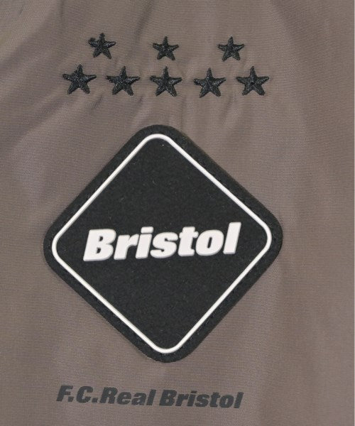 F.C.R.B กางเกง อื่น