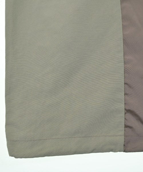 F.C.R.B กางเกง อื่น