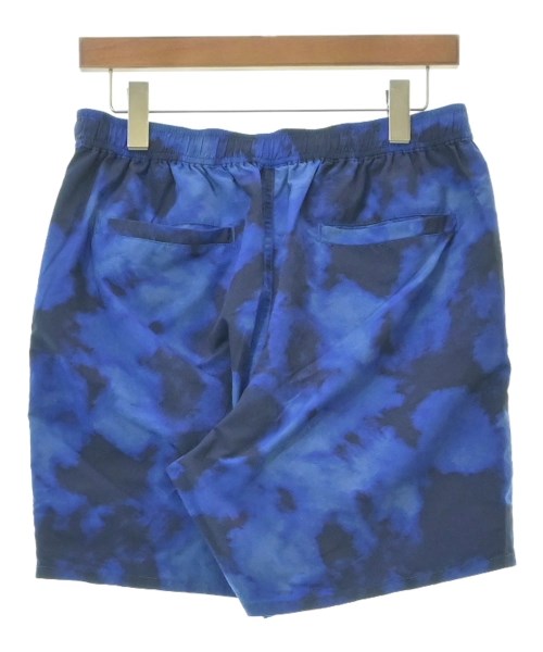 F.C.R.B กางเกงขาสั้น