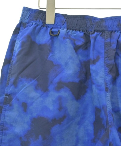 F.C.R.B กางเกงขาสั้น