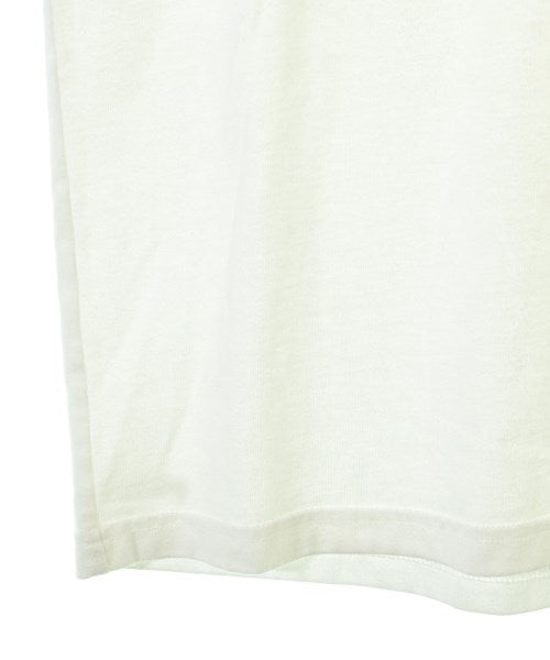 F.C.R.B เสื้อยืด/เสื้อท็อปส์