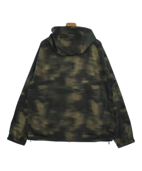 F.C.R.B แจ็คเก็ตเบลาส์