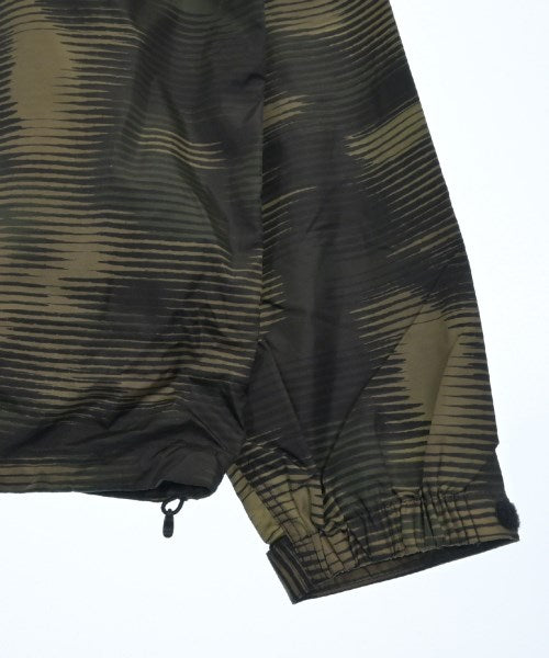 F.C.R.B แจ็คเก็ตเบลาส์