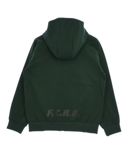 F.C.R.B แจ็คเก็ตเบลาส์