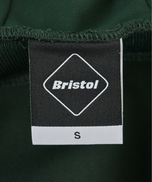 F.C.R.B แจ็คเก็ตเบลาส์