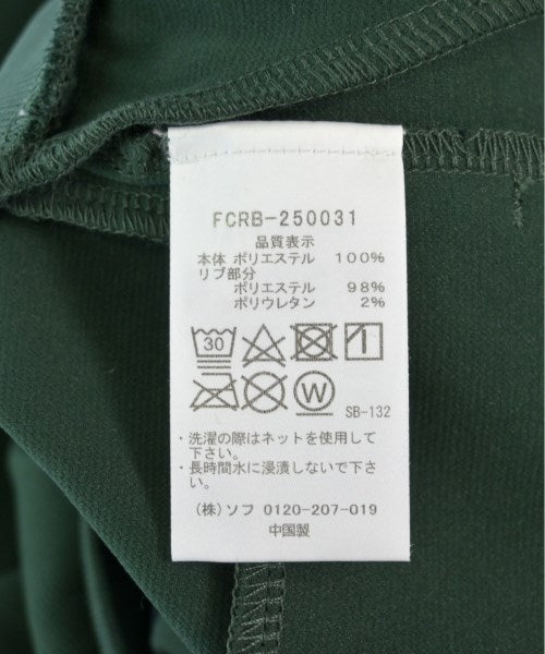 F.C.R.B แจ็คเก็ตเบลาส์