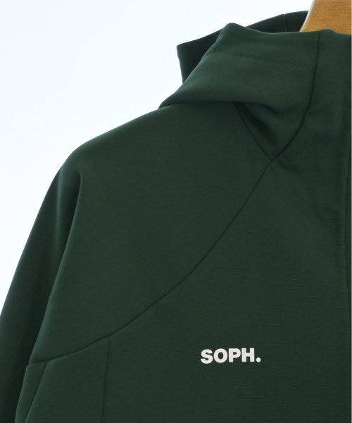 F.C.R.B แจ็คเก็ตเบลาส์