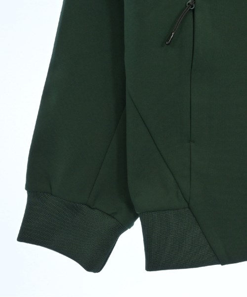 F.C.R.B แจ็คเก็ตเบลาส์