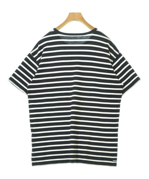 F.C.R.B เสื้อยืด/เสื้อท็อปส์