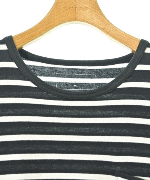 F.C.R.B เสื้อยืด/เสื้อท็อปส์