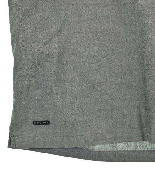 F.C.R.B เสื้อลำลอง