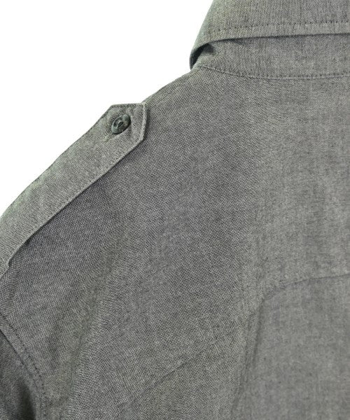 F.C.R.B เสื้อลำลอง