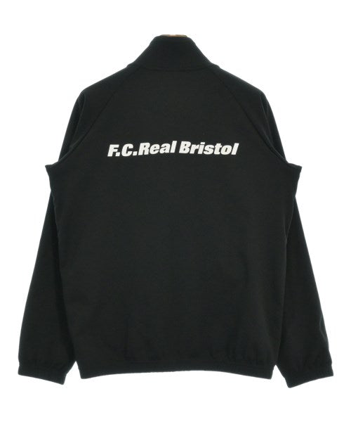 F.C.R.B แจ็คเก็ตเบลาส์ อื่น