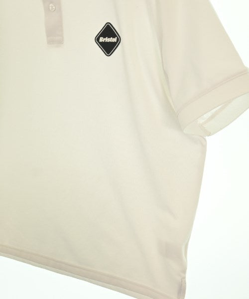 F.C.R.B เสื้อโปโล