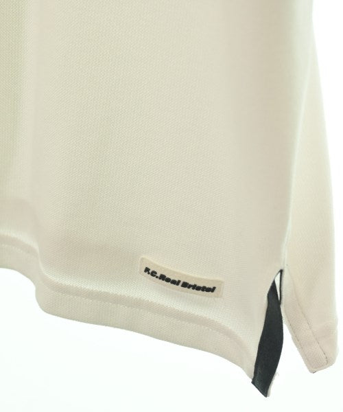 F.C.R.B เสื้อโปโล