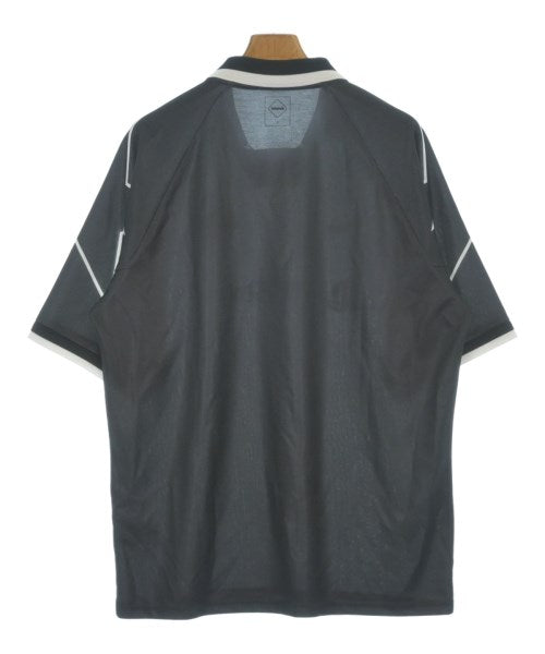 F.C.R.B เสื้อโปโล