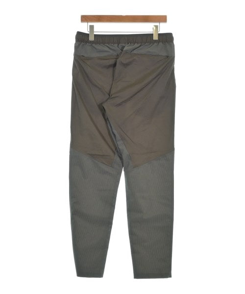 F.C.R.B กางเกง อื่น