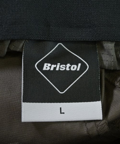 F.C.R.B กางเกง อื่น