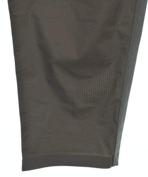 F.C.R.B กางเกง อื่น