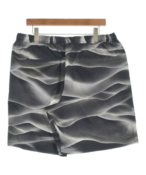 F.C.R.B กางเกงขาสั้น