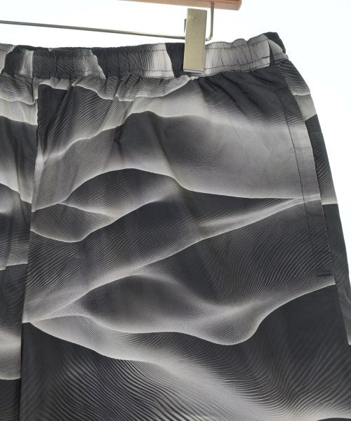 F.C.R.B กางเกงขาสั้น