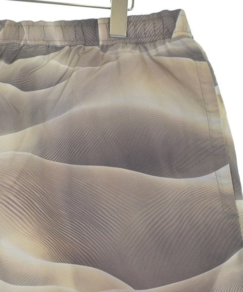 F.C.R.B กางเกงขาสั้น