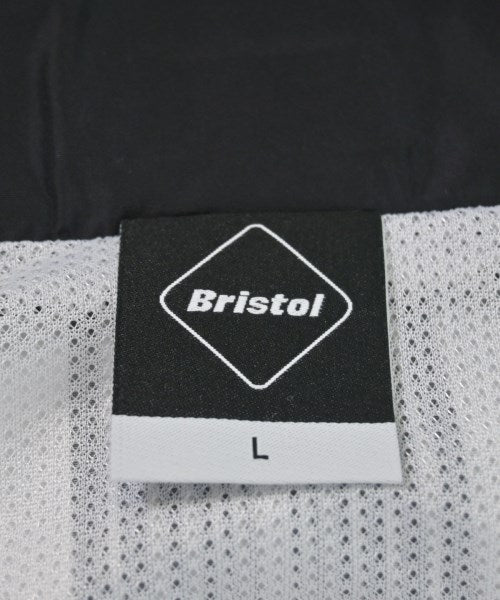 F.C.R.B เสื้อพาร์กาภูเขา