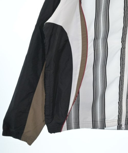 F.C.R.B เสื้อพาร์กาภูเขา