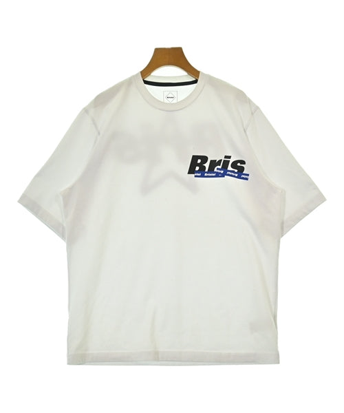 F.C.R.B เสื้อยืด/เสื้อท็อปส์