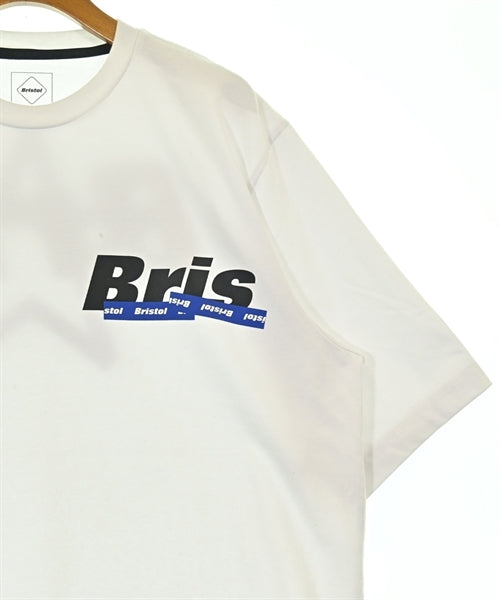F.C.R.B เสื้อยืด/เสื้อท็อปส์