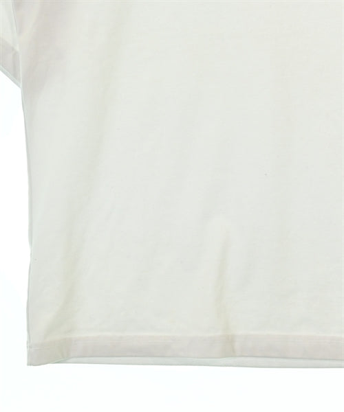 F.C.R.B เสื้อยืด/เสื้อท็อปส์