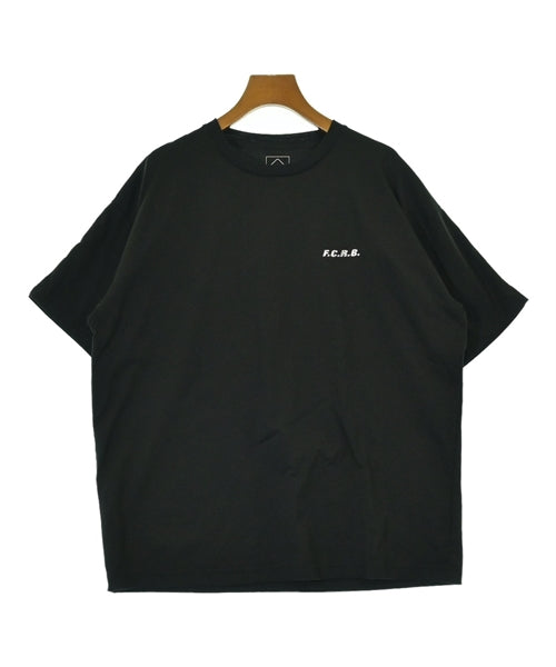 F.C.R.B เสื้อยืด/เสื้อท็อปส์