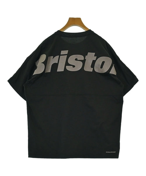 F.C.R.B เสื้อยืด/เสื้อท็อปส์