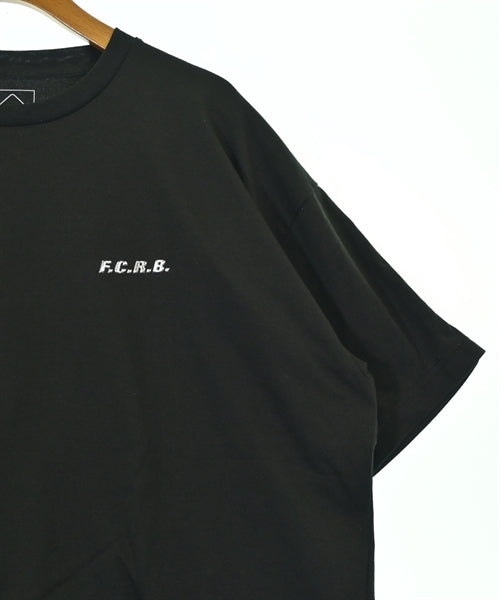 F.C.R.B เสื้อยืด/เสื้อท็อปส์