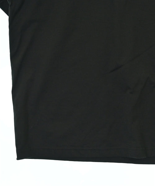 F.C.R.B เสื้อยืด/เสื้อท็อปส์