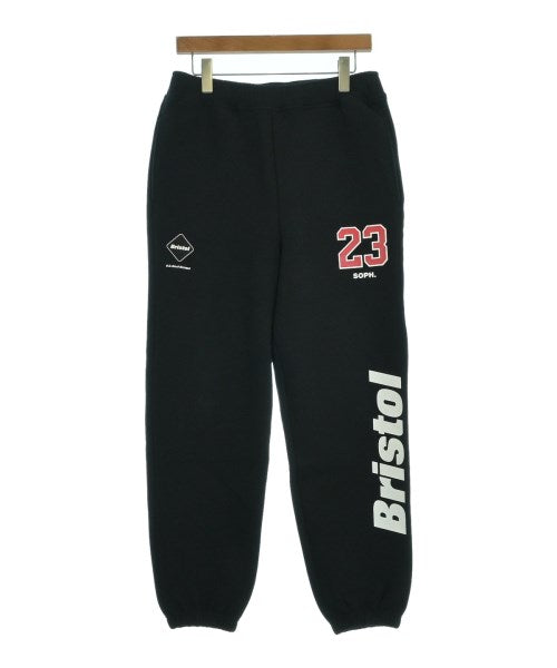 F.C.R.B กางเกงวอร์ม