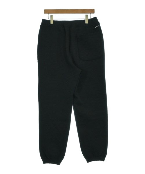 F.C.R.B กางเกงวอร์ม