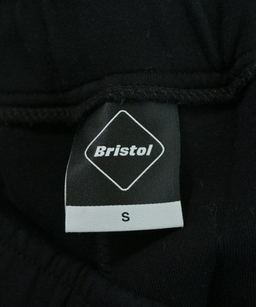 F.C.R.B กางเกงวอร์ม