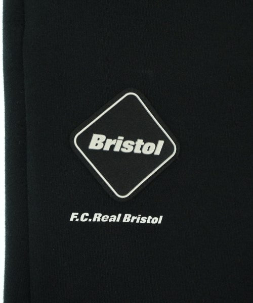 F.C.R.B กางเกงวอร์ม