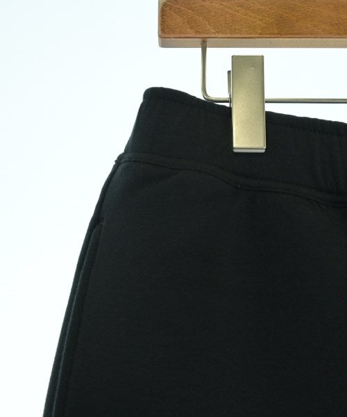 F.C.R.B กางเกงวอร์ม