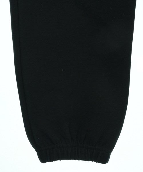 F.C.R.B กางเกงวอร์ม