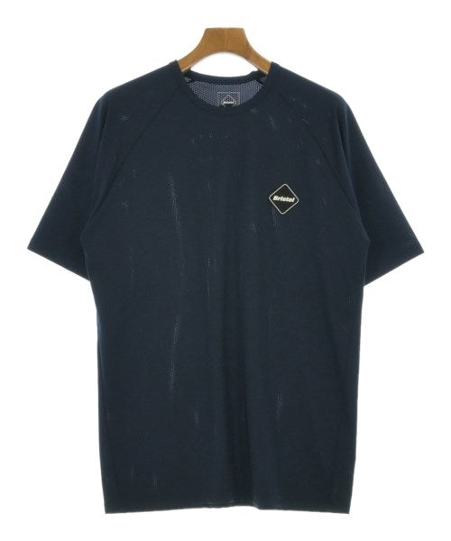 F.C.R.B เสื้อยืด/เสื้อท็อปส์