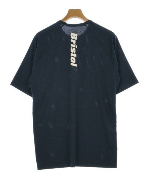 F.C.R.B เสื้อยืด/เสื้อท็อปส์