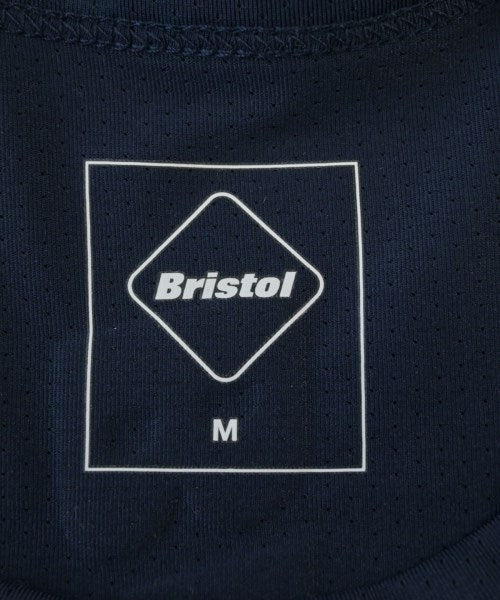 F.C.R.B เสื้อยืด/เสื้อท็อปส์