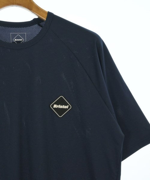 F.C.R.B เสื้อยืด/เสื้อท็อปส์