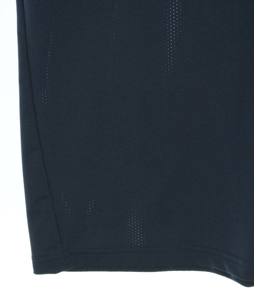 F.C.R.B เสื้อยืด/เสื้อท็อปส์