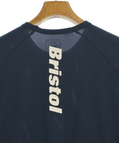 F.C.R.B เสื้อยืด/เสื้อท็อปส์