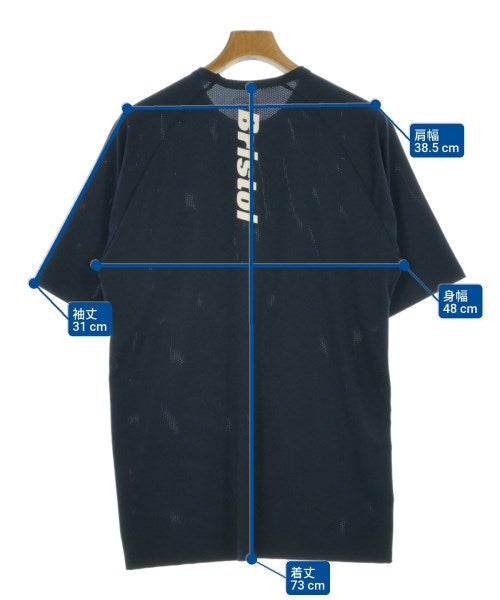 F.C.R.B เสื้อยืด/เสื้อท็อปส์